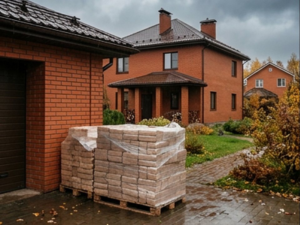 ольха для очага — Тихий проспект, 3Г, Солнечногорск